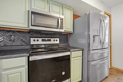 412 N Wood Street, Maroa, IL 61756 - Photo 8