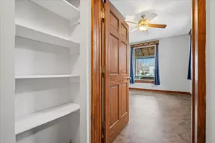 412 N Wood St, Maroa, IL 61756 - Photo 18