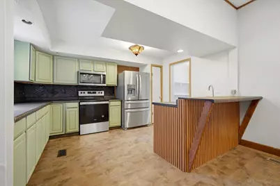 412 N Wood Street, Maroa, IL 61756 - Photo 6