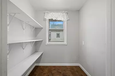 412 N Wood Street, Maroa, IL 61756 - Photo 10