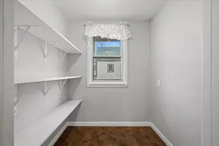 412 N Wood St, Maroa, IL 61756 - Photo 10