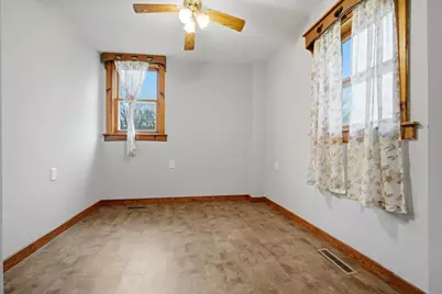 412 N Wood Street, Maroa, IL 61756 - Photo 14