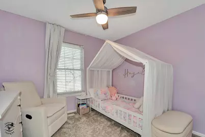 2891 Bar Harbour Road, Aurora, IL 60504 - Photo 16