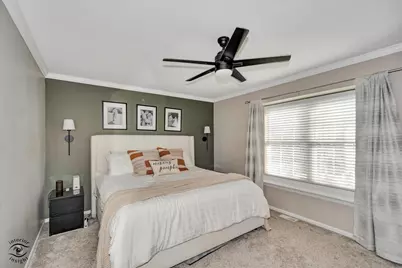 2891 Bar Harbour Road, Aurora, IL 60504 - Photo 18