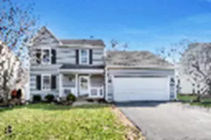 2891 Bar Harbour Rd, Aurora, IL 60504 - Photo 28