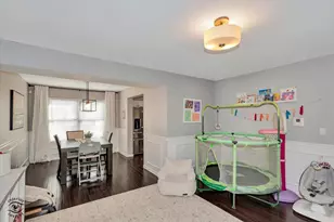 2891 Bar Harbour Rd, Aurora, IL 60504 - Photo 2