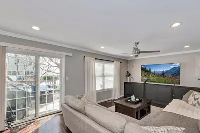 2891 Bar Harbour Road, Aurora, IL 60504 - Photo 12