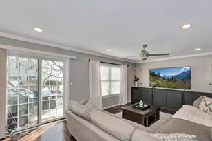 2891 Bar Harbour Rd, Aurora, IL 60504 - Photo 12