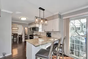 2891 Bar Harbour Rd, Aurora, IL 60504 - Photo 8