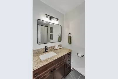 2891 Bar Harbour Road, Aurora, IL 60504 - Photo 20