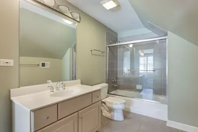 148 Jane Court, Clarendon Hills, IL 60514 - Photo 42