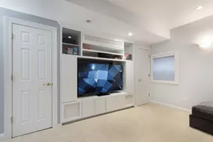 148 Jane Ct, Clarendon Hills, IL 60514 - Photo 46