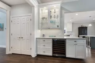 148 Jane Ct, Clarendon Hills, IL 60514 - Photo 20