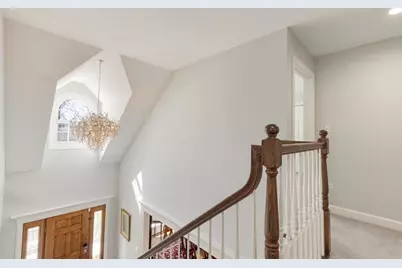 148 Jane Court, Clarendon Hills, IL 60514 - Photo 24