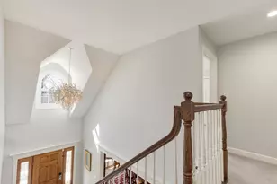 148 Jane Ct, Clarendon Hills, IL 60514 - Photo 24