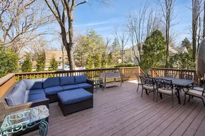 148 Jane Court, Clarendon Hills, IL 60514 - Photo 52