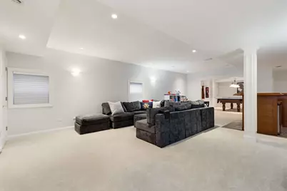 148 Jane Court, Clarendon Hills, IL 60514 - Photo 44