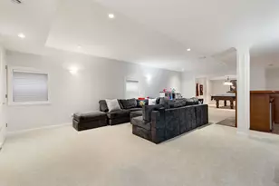 148 Jane Ct, Clarendon Hills, IL 60514 - Photo 44