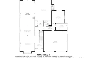 148 Jane Ct, Clarendon Hills, IL 60514 - Photo 58