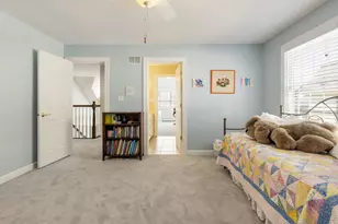 148 Jane Ct, Clarendon Hills, IL 60514 - Photo 34