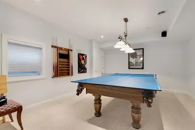 148 Jane Court, Clarendon Hills, IL 60514 - Photo 48