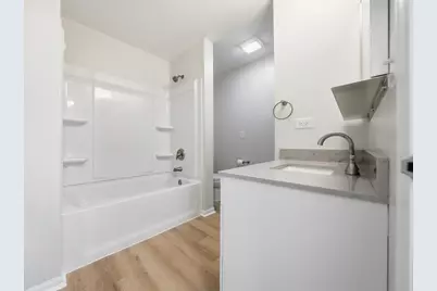 1420 Sherborn Court, Minooka, IL 60447 - Photo 12