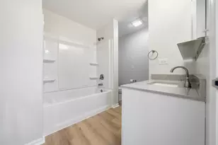 1420 Sherborn Ct, Minooka, IL 60447 - Photo 12