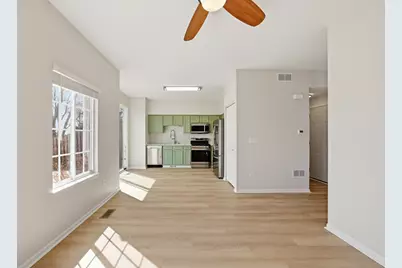 1420 Sherborn Court, Minooka, IL 60447 - Photo 6