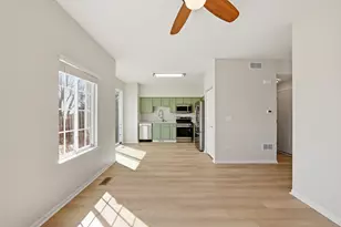 1420 Sherborn Ct, Minooka, IL 60447 - Photo 6