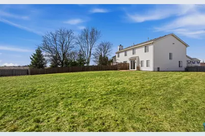 1420 Sherborn Court, Minooka, IL 60447 - Photo 16