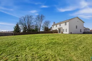 1420 Sherborn Ct, Minooka, IL 60447 - Photo 16