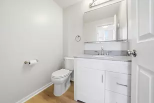 1420 Sherborn Ct, Minooka, IL 60447 - Photo 8