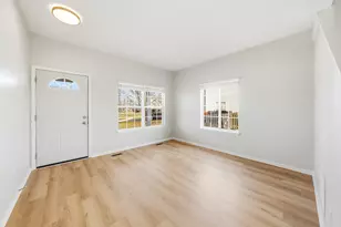 1420 Sherborn Ct, Minooka, IL 60447 - Photo 2