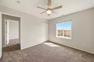 1420 Sherborn Ct, Minooka, IL 60447 - Photo 14