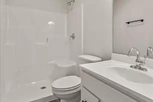 1514 Sage Ln, Harvard, IL 60033 - Photo 18