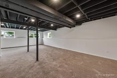 1514 Sage Lane, Harvard, IL 60033 - Photo 20