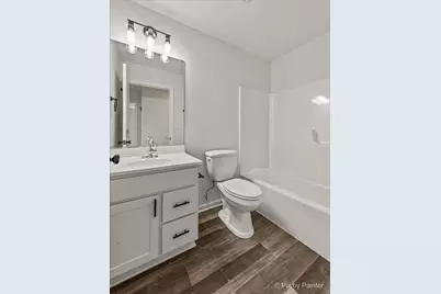 1514 Sage Lane, Harvard, IL 60033 - Photo 18