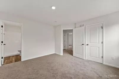 1514 Sage Lane, Harvard, IL 60033 - Photo 16