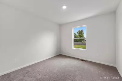 1514 Sage Lane, Harvard, IL 60033 - Photo 12
