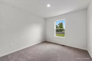 1514 Sage Ln, Harvard, IL 60033 - Photo 12