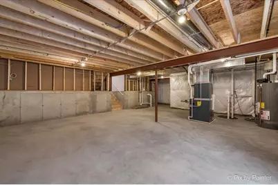 1514 Sage Lane, Harvard, IL 60033 - Photo 24
