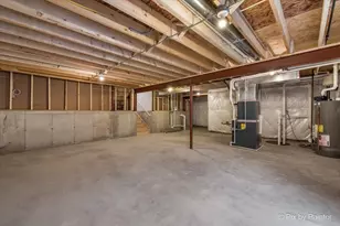 1514 Sage Ln, Harvard, IL 60033 - Photo 24