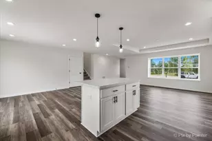 1514 Sage Ln, Harvard, IL 60033 - Photo 10