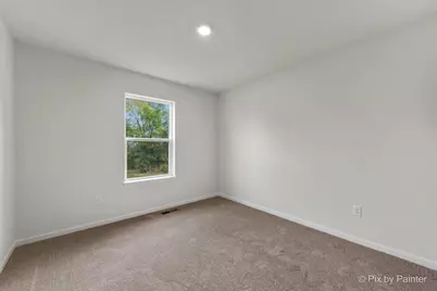 1514 Sage Lane, Harvard, IL 60033 - Photo 14