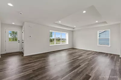 1514 Sage Lane, Harvard, IL 60033 - Photo 10