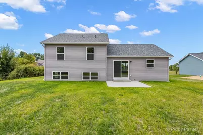 1514 Sage Lane, Harvard, IL 60033 - Photo 24