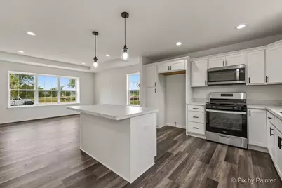 1514 Sage Lane, Harvard, IL 60033 - Photo 8