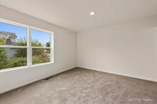 1514 Sage Ln, Harvard, IL 60033 - Photo 16