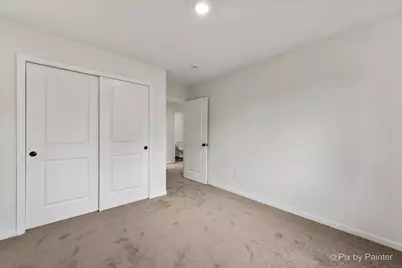 1514 Sage Lane, Harvard, IL 60033 - Photo 14