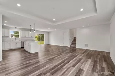 1514 Sage Lane, Harvard, IL 60033 - Photo 4